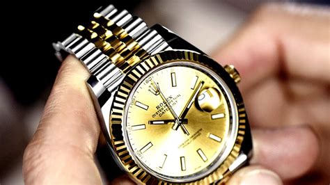 rolex original watches price|original rolex watches price list.